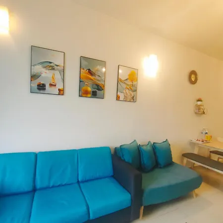 Maison Inn-Jb Tebrau Staycation City Walk Within 8 Mins To Ikea Toppen & Aeon Mall Johor Bahru Exterior photo