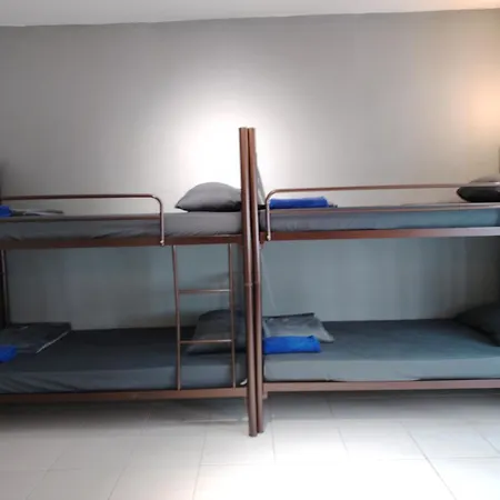 Maison Inn-Jb Tebrau Staycation City Walk Within 8 Mins To Ikea Toppen & Aeon Mall Johor Bahru Exterior photo