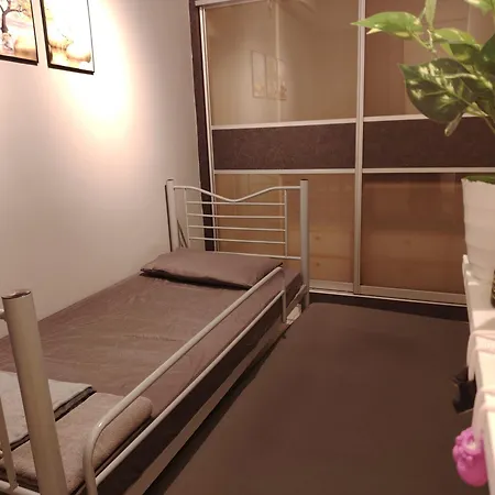 Maison Inn-Jb Tebrau Staycation City Walk Within 8 Mins To Ikea Toppen & Aeon Mall Johor Bahru Exterior photo