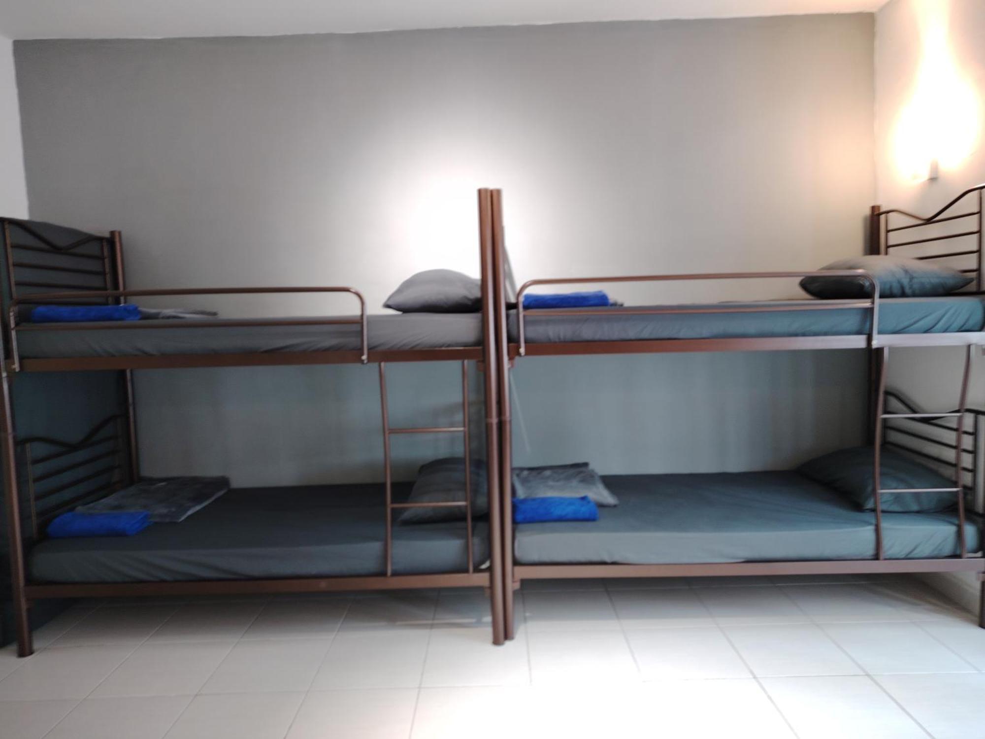 Maison Inn-jb Tebrau Staycation Walk Within 8 Mins To Ikea Toppen & Aeon Mall Johor Bahru