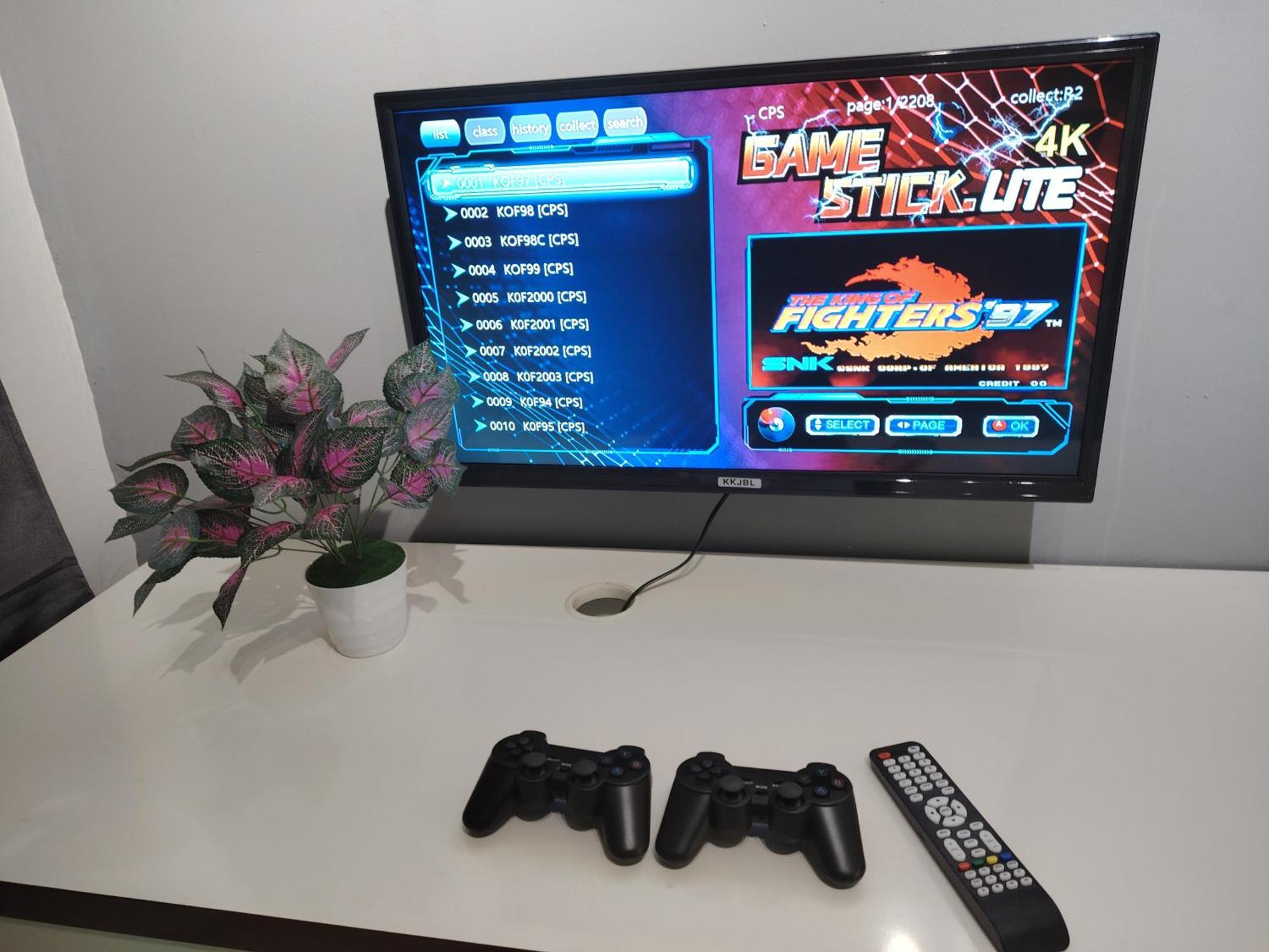 Apartment Maison Inn-jb Tebrau Staycation Walk Within 8 Mins To Ikea Toppen & Aeon Mall